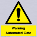 warning-automated-gate~